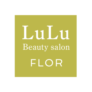 LuLu-FLOR ルル フロル 銀座 東銀座　黄土漢方よもぎ蒸し よもぎ蒸し サロン