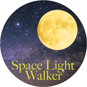 Space Light Walker　スペースライトウォーカー　学芸大学　黄土漢方よもぎ蒸し　パワーストーン　アロマケア　セッション　ヒーリング　スピリチュアルカウンセラー　NEO ネオ